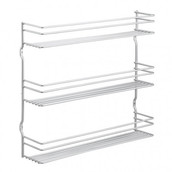 Podstavka-metaltex-pepito-3-podvesnaya-3-sektsii-36h8h32-sm-seryiy-metallik-pokryitie-polytherm-364633_small