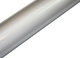 Купити Полка METALTEX Onda 2 секции серый металлик покрытие Polytherm (460032)		