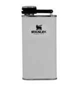 Flyaga-stanley-classic-polar-0-23-l-348416_small
