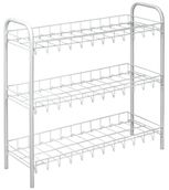 Etazherka-metaltex-shoe3-dlya-obuvi-3-urovnya-64x59x26-sm-beloe-plastikovoe-pokryitie-365503_small
