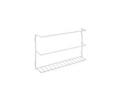Derzhatel-dlya-dosok-metaltex-tabla-34h6h20-sm-beloe-plastikovoe-pokryitie-364710_small