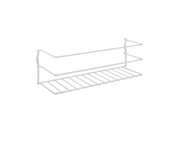 Derzhatel-metaltex-limpia-34h11h11sm-belyiy-plastikovoe-pokryitie-364711_small