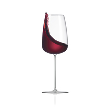 Купить Келихи для вина RONA Orbital 540 мл 2 шт (7252/UM/0/540)