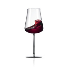 Купить Бокалы для вина Polaris 540 мл 2 шт RONA (7251/UM/540)