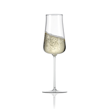 Купить Бокалы для шампанского RONA Polaris 380 мл 2 шт (7251/UM/380)