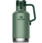 Termos-dlya-piva-stanley-easy-pour-growler-hammertone-1-9-l-zelenyiy-348287_small