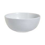 Salatnik-luminarc-diwali-granit-120-mm-p9204_small