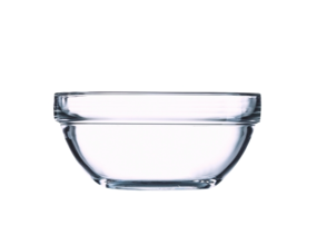 Salatnik-luminarc-transparent-170-mm-h9947_normal