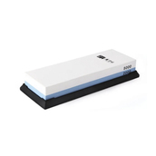 Tochilnyiy-kamen-taidea-2000-5000-tg6520_small