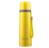 Termos-well-done-zheltyiy-0-5-l-7145zh_small