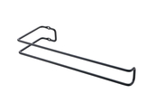 Polotentsederzhatel-metaltex-30h10h3-sm-chernoe-pokryitie-touch-therm-papiro-lava-361137_small