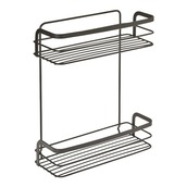 Polka-metaltex-26h10h30-sm-chernoe-pokryitie-touch-therm-origin-lava-401114_small