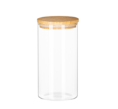 Banka-dlya-hraneniya-fresh-kruglaya-760-ml-bambuk-ardesto-ar1376blr_small