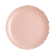 Tarelka-luminarc-arty-pink-quartz-200-mm-desertnaya-q3129_normal