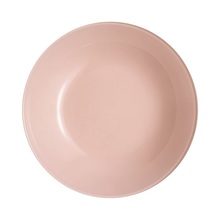 Tarelka-luminarc-arty-pink-quartz-200-mm-supovaya-q3130_normal