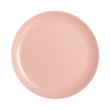 Tarelka-luminarc-arty-pink-quartz-260-mm-obedennaya-q2944_normal