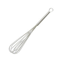 Венчик METALTEX 30 см (131130) Купити Венчик METALTEX 30 см (131130)