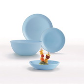 Serviz-luminarc-diwali-light-blue-19-predmetov-p2961_small
