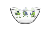 Salatnik-osz-disney-monstryi-13-sm-10s1542-2dz-monstryi_small