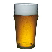 Купить Набор бокалов NONIX для пива 12х580 мл Bormioli Rocco (517220MP5821990)