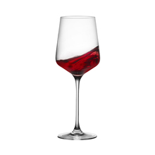 Купить Бокалы для вина 350 мл 4 шт CHARISMA RONA (6044/350)