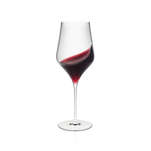 Купить Бокалы для вина 680 мл 4 шт BALLET RONA (7457/680)