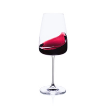 Купити Бокалы для вина 510 мл 6 шт LORD RONA (7023/510)