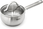 Kovsh-fissman-martinez-14x7-sm-1-1-l-5135_small