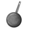 Купити Сковорода БИОЛ Granite Gray SoftTouch 28 см (28134П)(28134P)