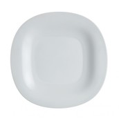 Tarelka-luminarc-carine-granit-270-mm-obedennaya-n6611_small