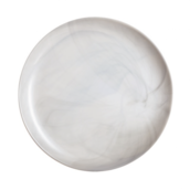 Tarelka-luminarc-diwali-marble-granit-190-mm-desertnaya-p9834_small
