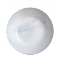 Tarelka-luminarc-diwali-marble-granit-200-mm-supovaya-p9835_normal