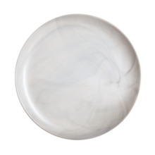 Tarelka-luminarc-diwali-marble-granit-250-mm-obedennaya-p9908_normal