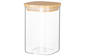 Banka-dlya-hraneniya-fresh-kvadratnaya-480-ml-kryishka-bambuk-ardesto-ar1348bls_small