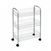 Etazherka-metaltex-3-urovnya-seryiy-metallik-pokryitie-polytherm-938000_small