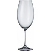 Bokalyi-bohemia-barbara-milvus-300-ml-6-sht-1sd22-00000-300_small