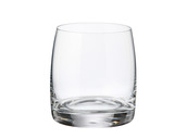 Nabor-stakanov-bohemia-dlya-viski-ideal-290-ml-dlya-viski-6-sht-25015-00000-290_small