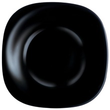 Tarelka-luminarc-carine-black-190-mm-desertnaya-l9816_normal
