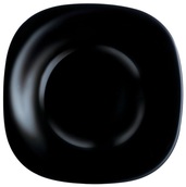 Tarelka-luminarc-carine-black-260-mm-obedennaya-l9817_small