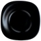 Купити Тарелка Luminarc CARINE black 260 мм обеденная (L9817)