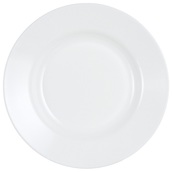 Tarelka-luminarc-everyday-220-mm-supovaya-n2056_small