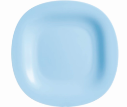 Tarelka-luminarc-carine-light-blue-270-mm-obedennaya-p4126_normal