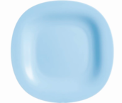 Tarelka-luminarc-carine-light-blue-270-mm-obedennaya-p4126_small