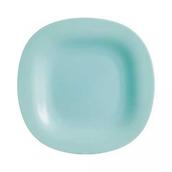 Tarelka-luminarc-carine-light-turquoise-190-mm-desertnaya-p4246_small