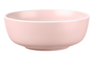 Купити Салатник Cremona 16 см Summer pink Ardesto (AR2916PC)
