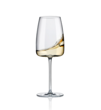 Купити Бокалы RONA LORD для белого вина 420 мл 6 шт (7023/420)