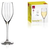 Bokalyi-rona-dlya-shampanskogo-favourite-170-ml-6-sht-7361-1p-0-170_small