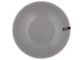 Купити Тарелка суповая Cremona 20 см Dusty grey Ardesto (AR2920GRC)