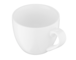 Купити Чашка Imola кафейная 90 мл фарфор Ardesto (AR3525I)