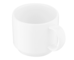 Купити Чашка Prato кофейная 100 мл фарфор Ardesto (AR3626P)